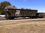 BN 541966